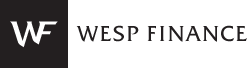 Dienstverlening door WESP Finance